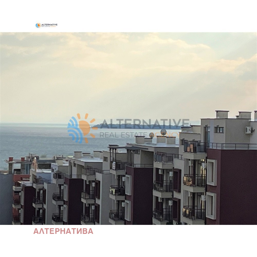 ���� ��� ���� 3-����� | Imot.bg � ����������� 2