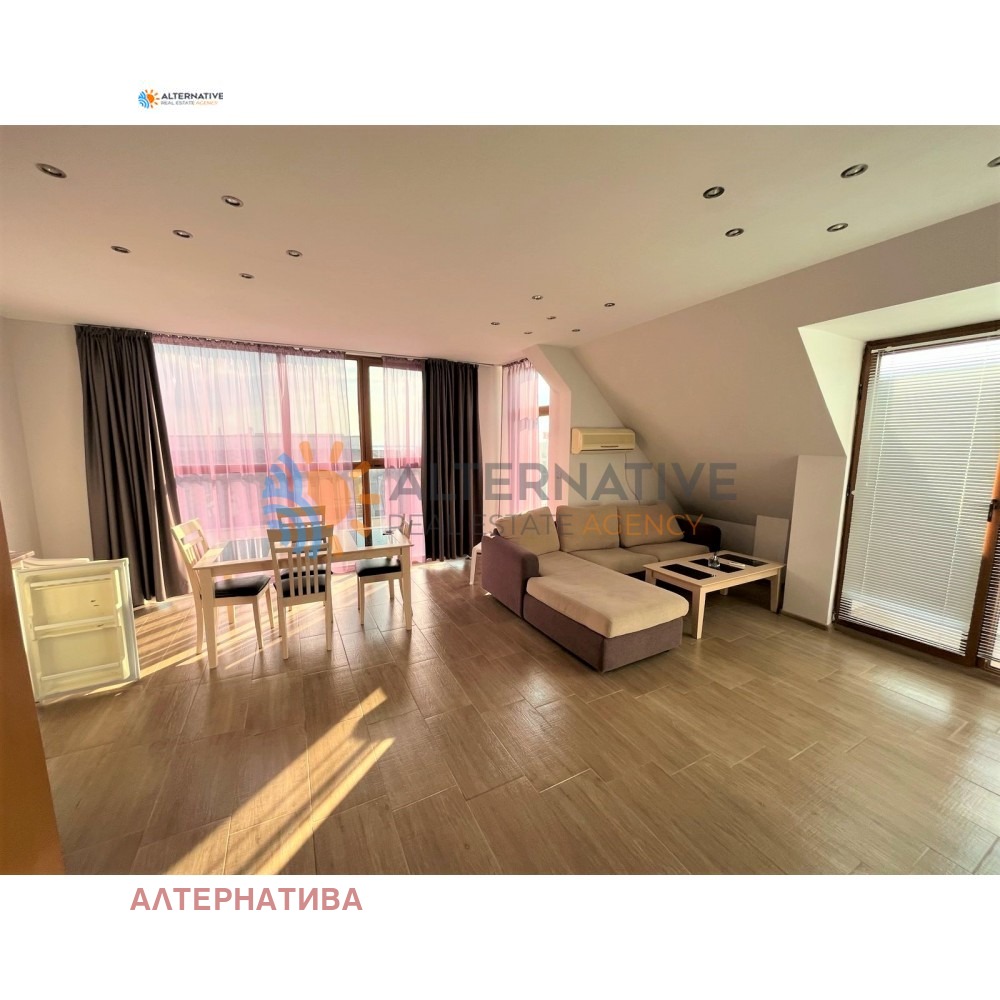 ���� ��� ���� 3-����� | Imot.bg � ����������� 8