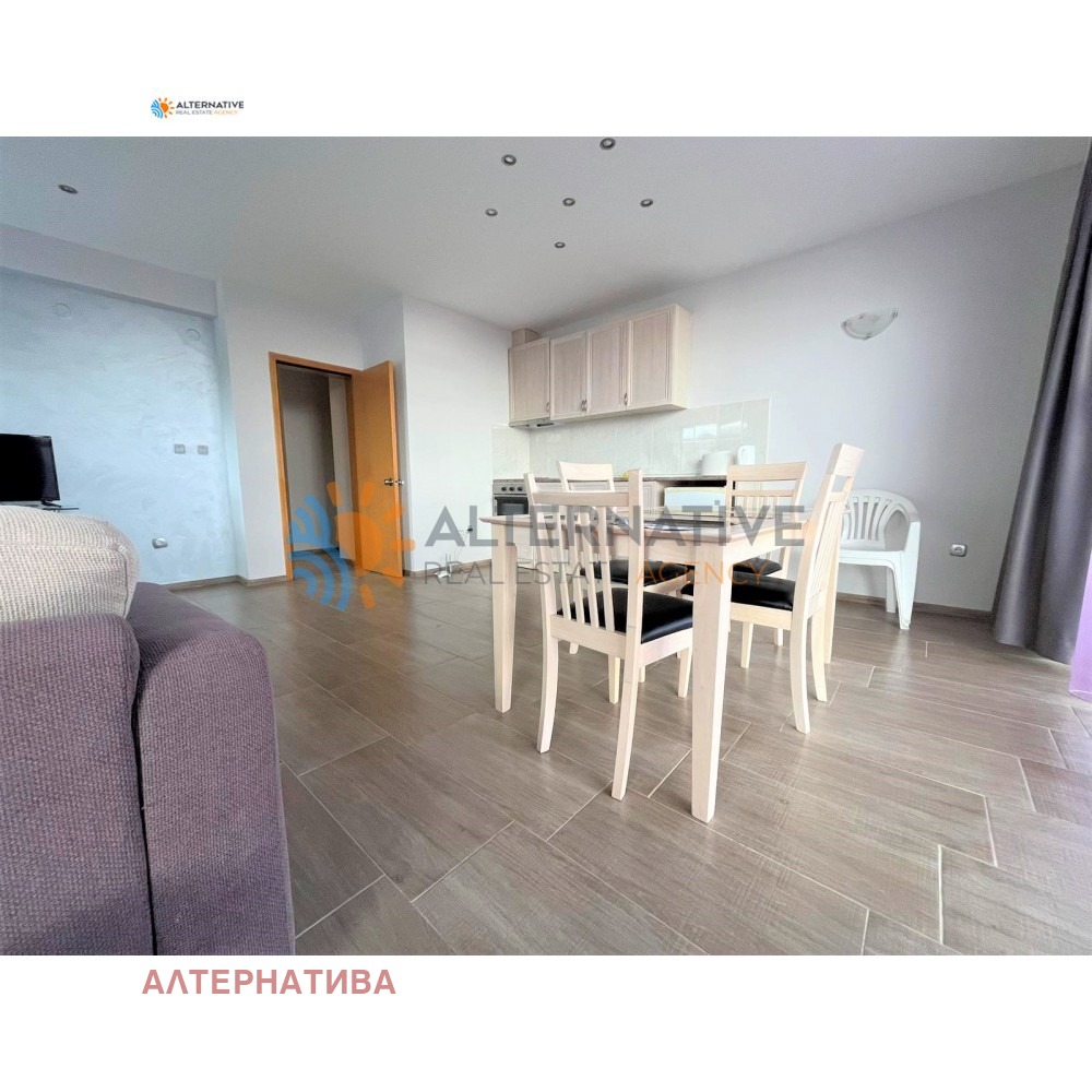 ���� ��� ���� 3-����� | Imot.bg � ����������� 3