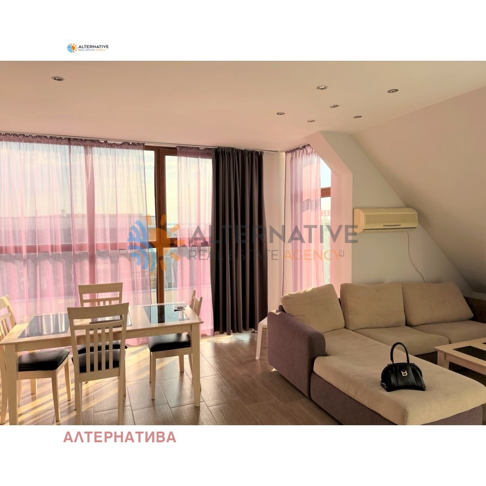 ���� ��� ���� 3-����� | Imot.bg � ����������� 7