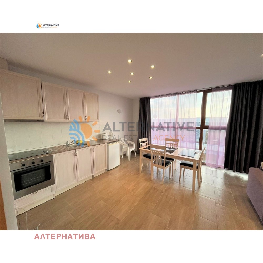 ���� ��� ���� 3-����� | Imot.bg � ����������� 1