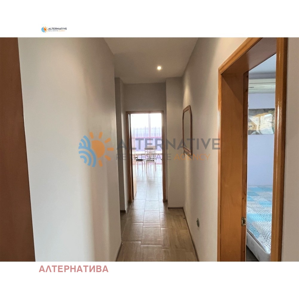 ���� ��� ���� 3-����� | Imot.bg � ����������� 6