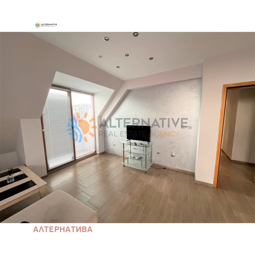 ���� ��� ���� 3-����� | Imot.bg � ����������� 14