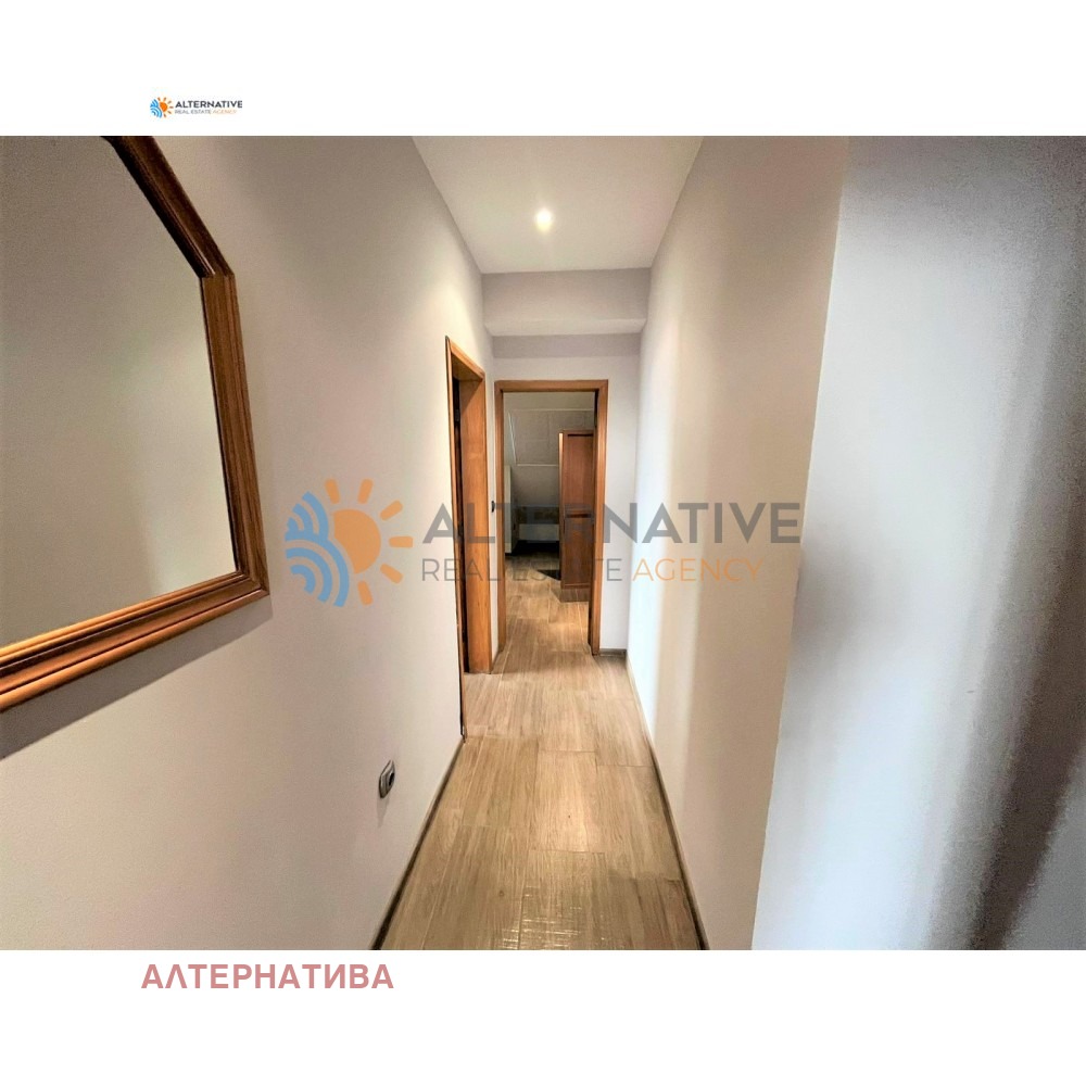 ���� ��� ���� 3-����� | Imot.bg � ����������� 10