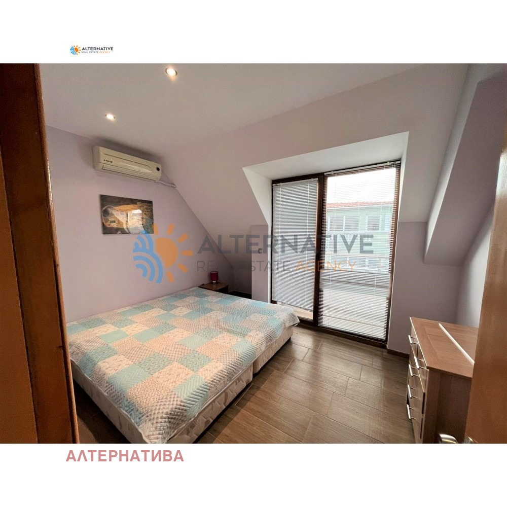 ���� ��� ���� 3-����� | Imot.bg � ����������� 9