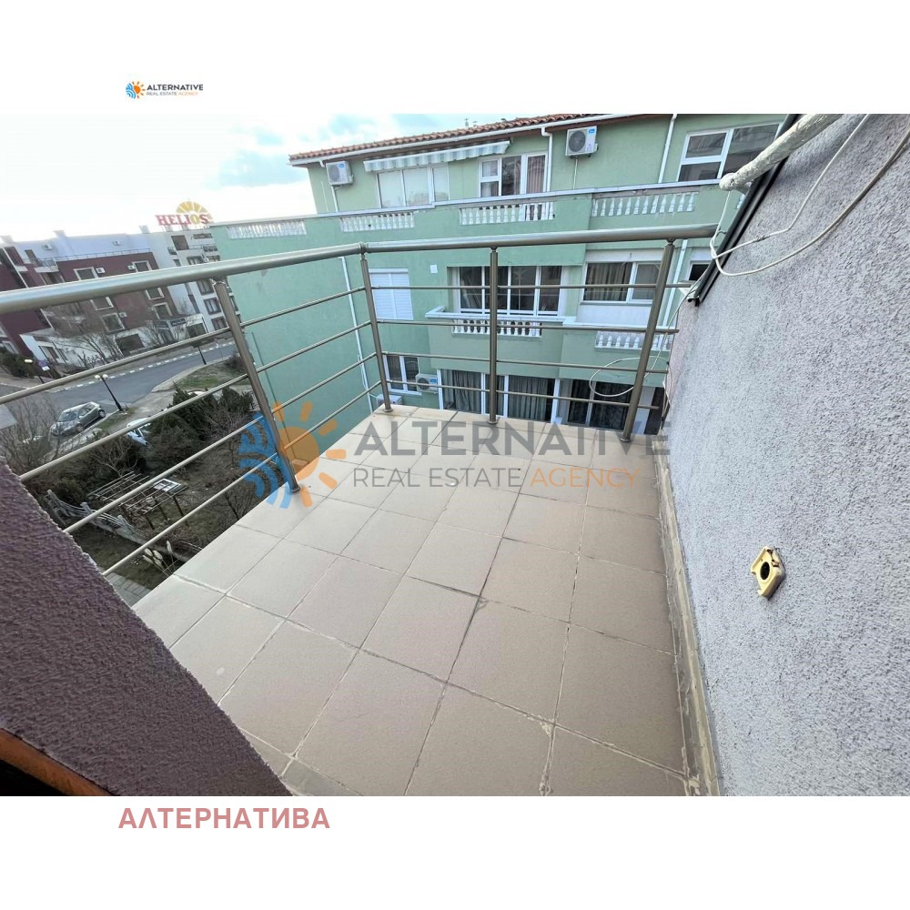 ���� ��� ���� 3-����� | Imot.bg � ����������� 12