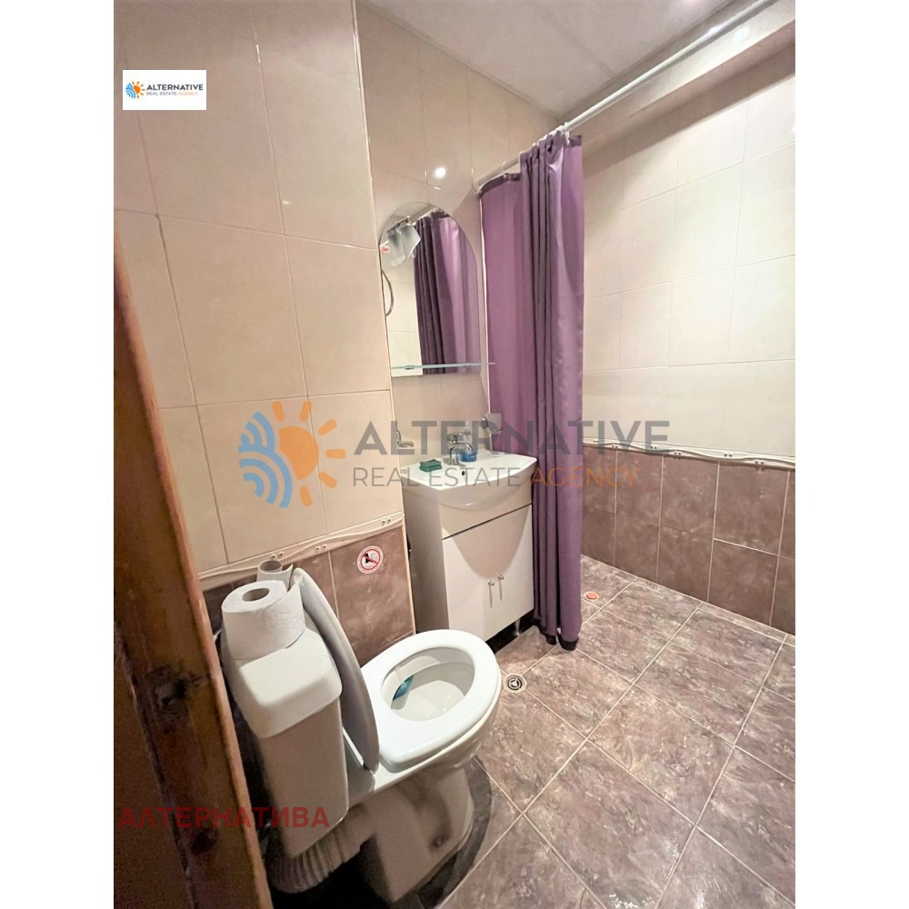 ���� ��� ���� 3-����� | Imot.bg � ����������� 15