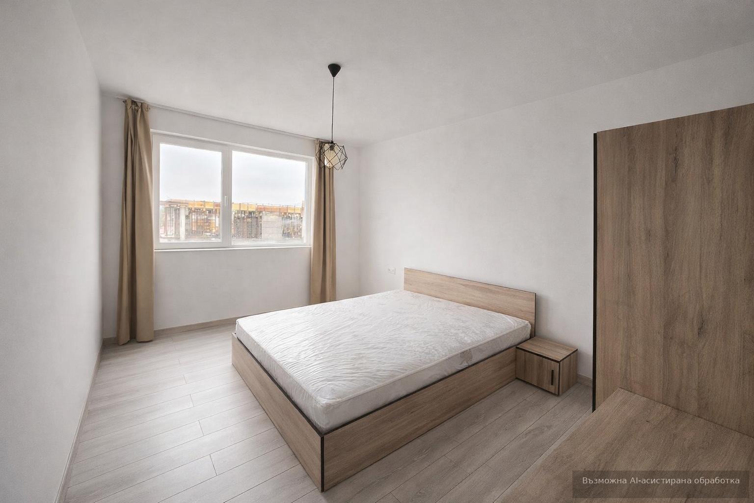 ���� ��� ���� 3-����� | Imot.bg � ����������� 4