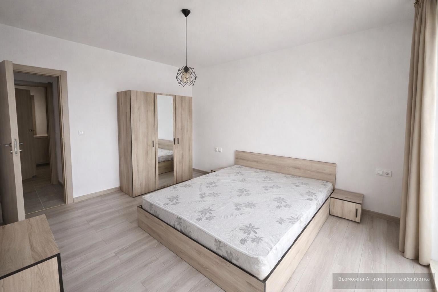 ���� ��� ���� 3-����� | Imot.bg � ����������� 3