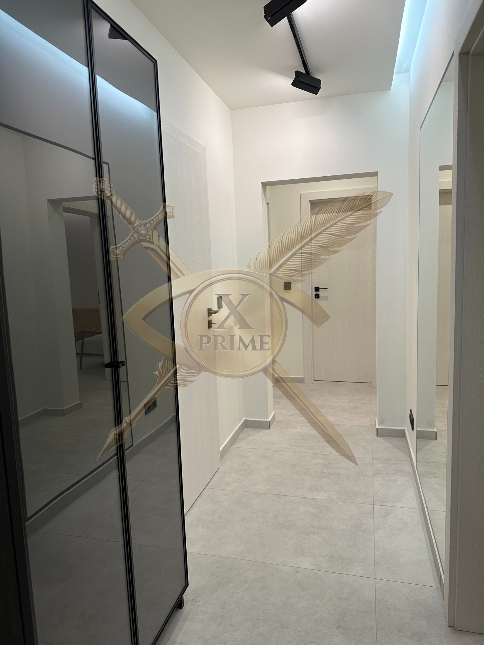 ���� ��� ���� 3-����� | Imot.bg � ����������� 10