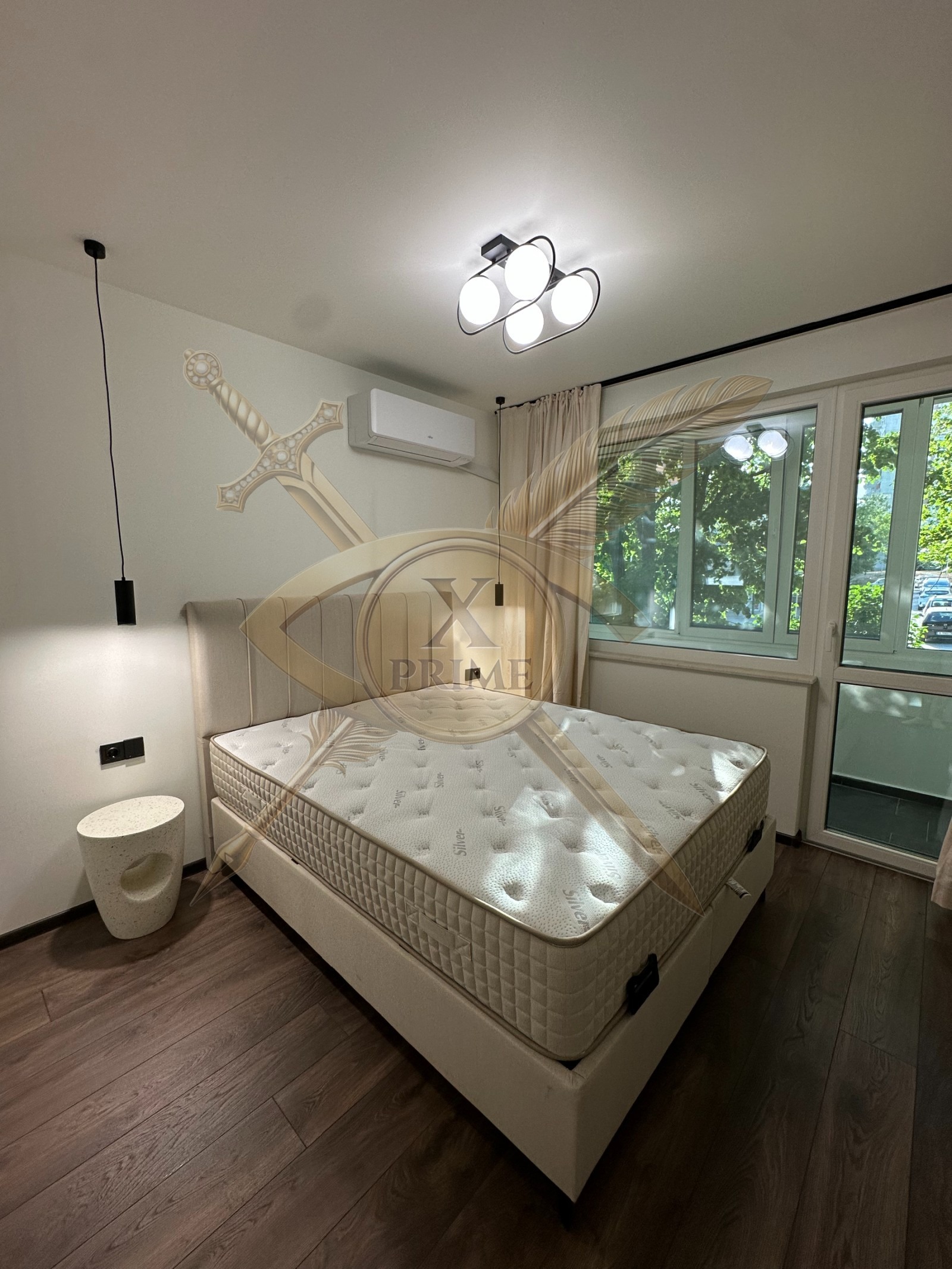 ���� ��� ���� 3-����� | Imot.bg � ����������� 3