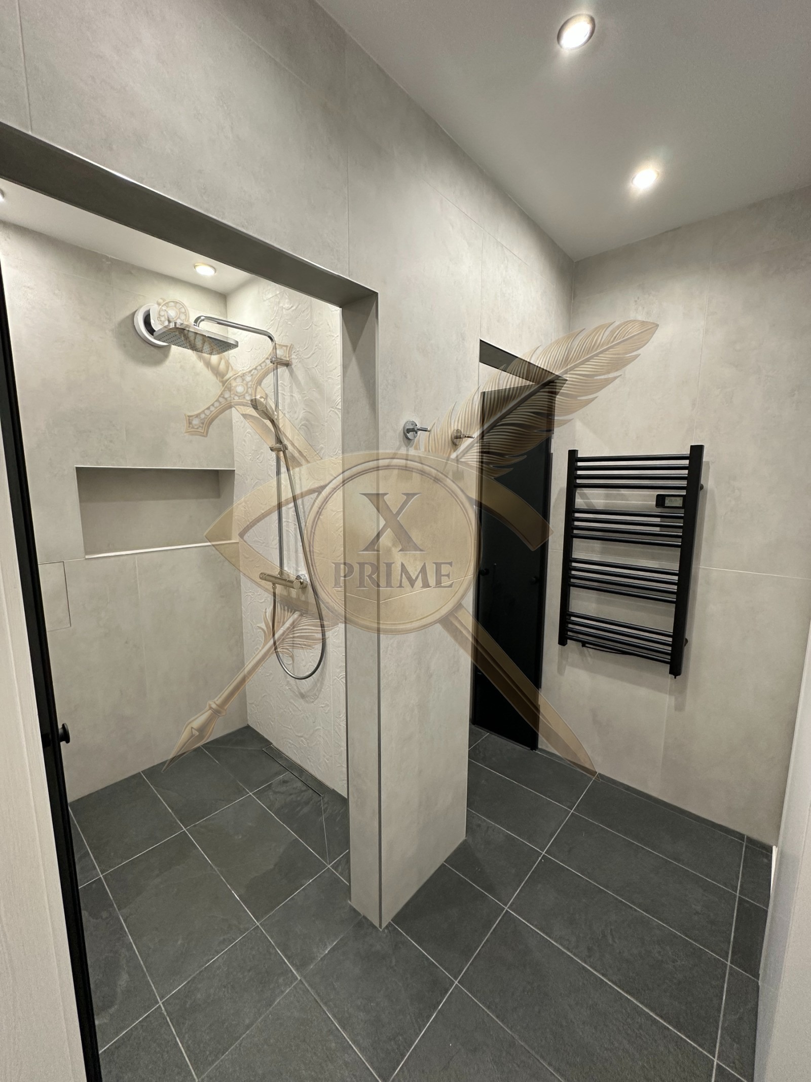 ���� ��� ���� 3-����� | Imot.bg � ����������� 8