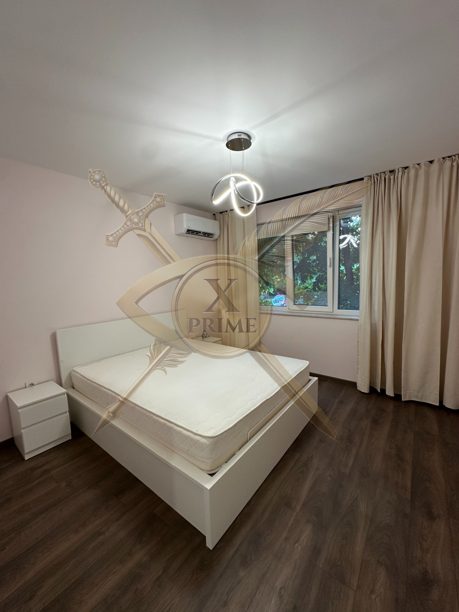 ���� ��� ���� 3-����� | Imot.bg � ����������� 5