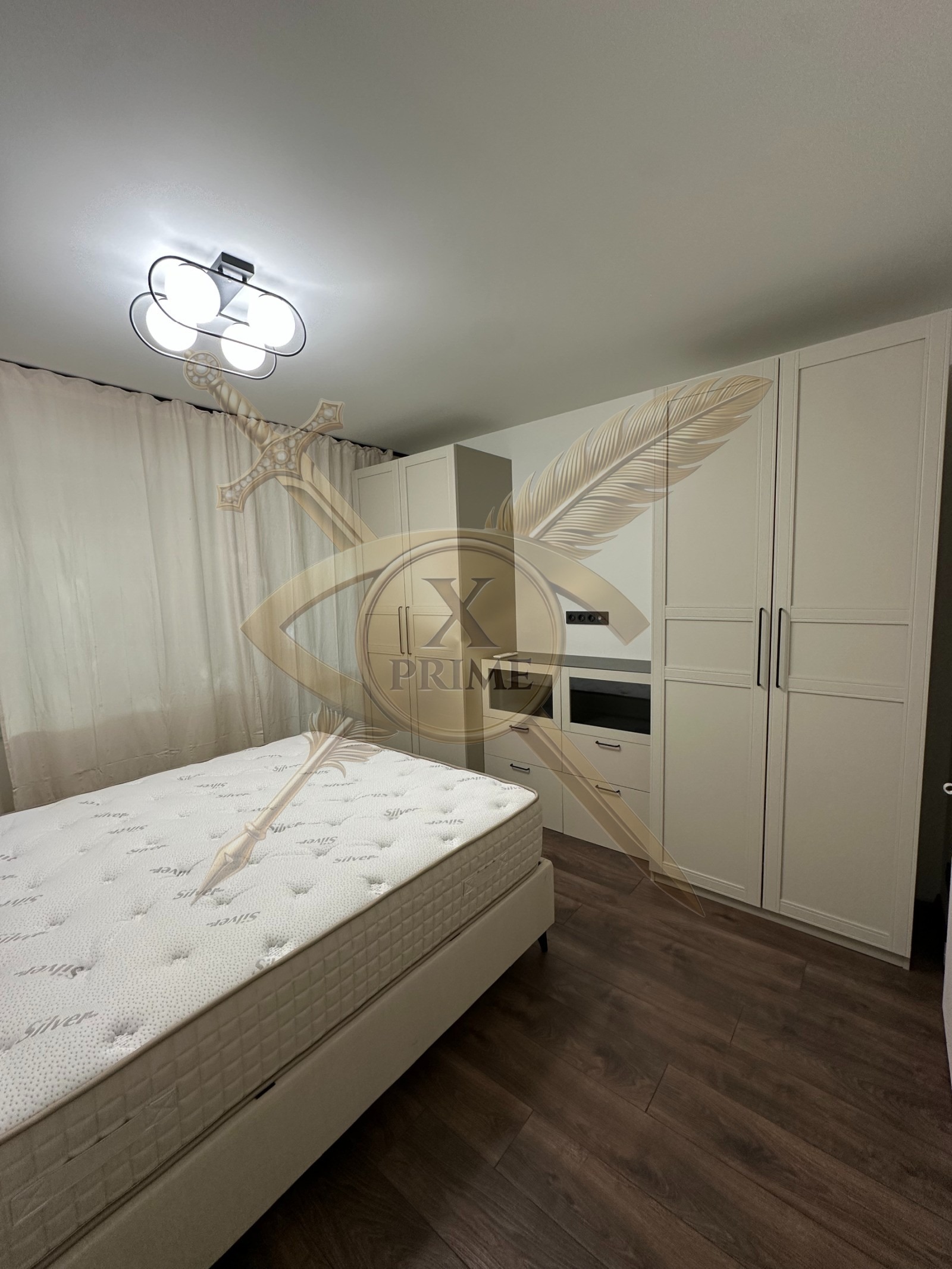 ���� ��� ���� 3-����� | Imot.bg � ����������� 4