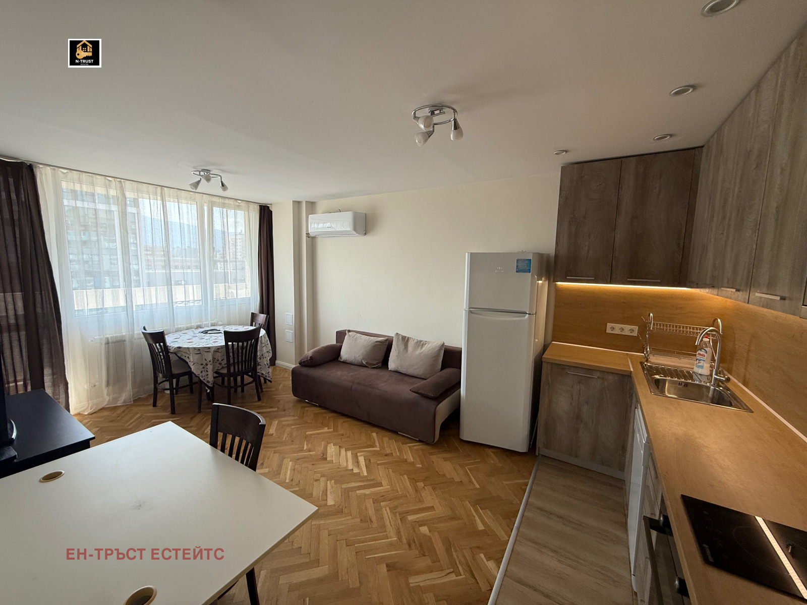 ���� ��� ���� 3-����� | Imot.bg � ����������� 1
