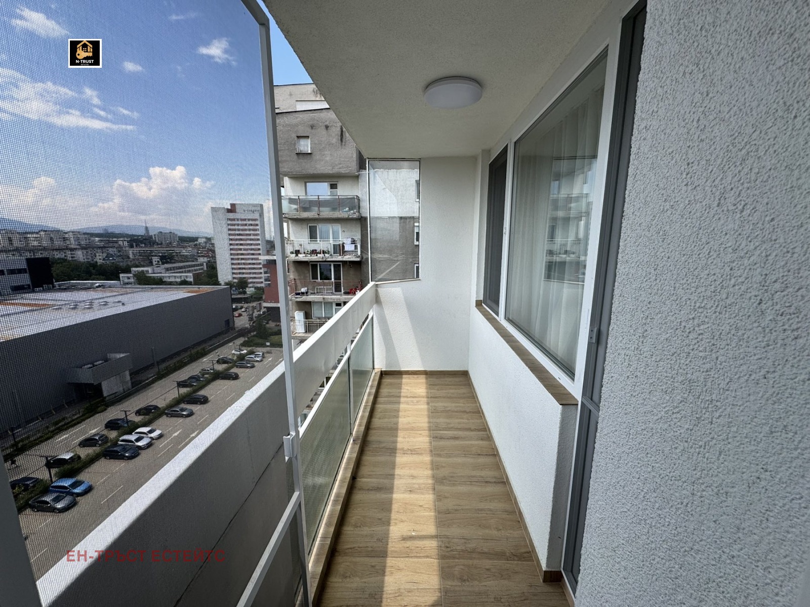 ���� ��� ���� 3-����� | Imot.bg � ����������� 12