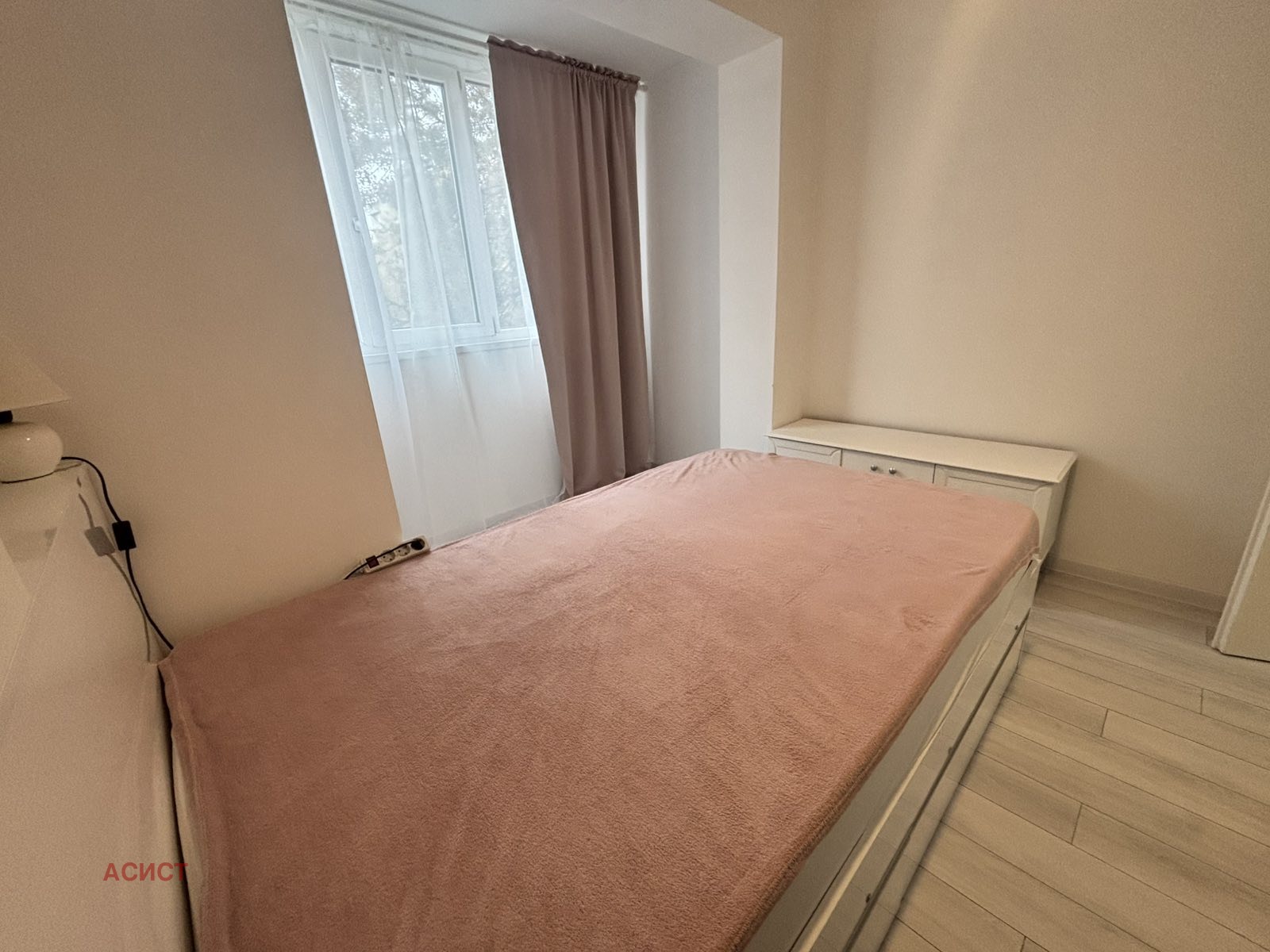 ���� ��� ���� 3-����� | Imot.bg � ����������� 7