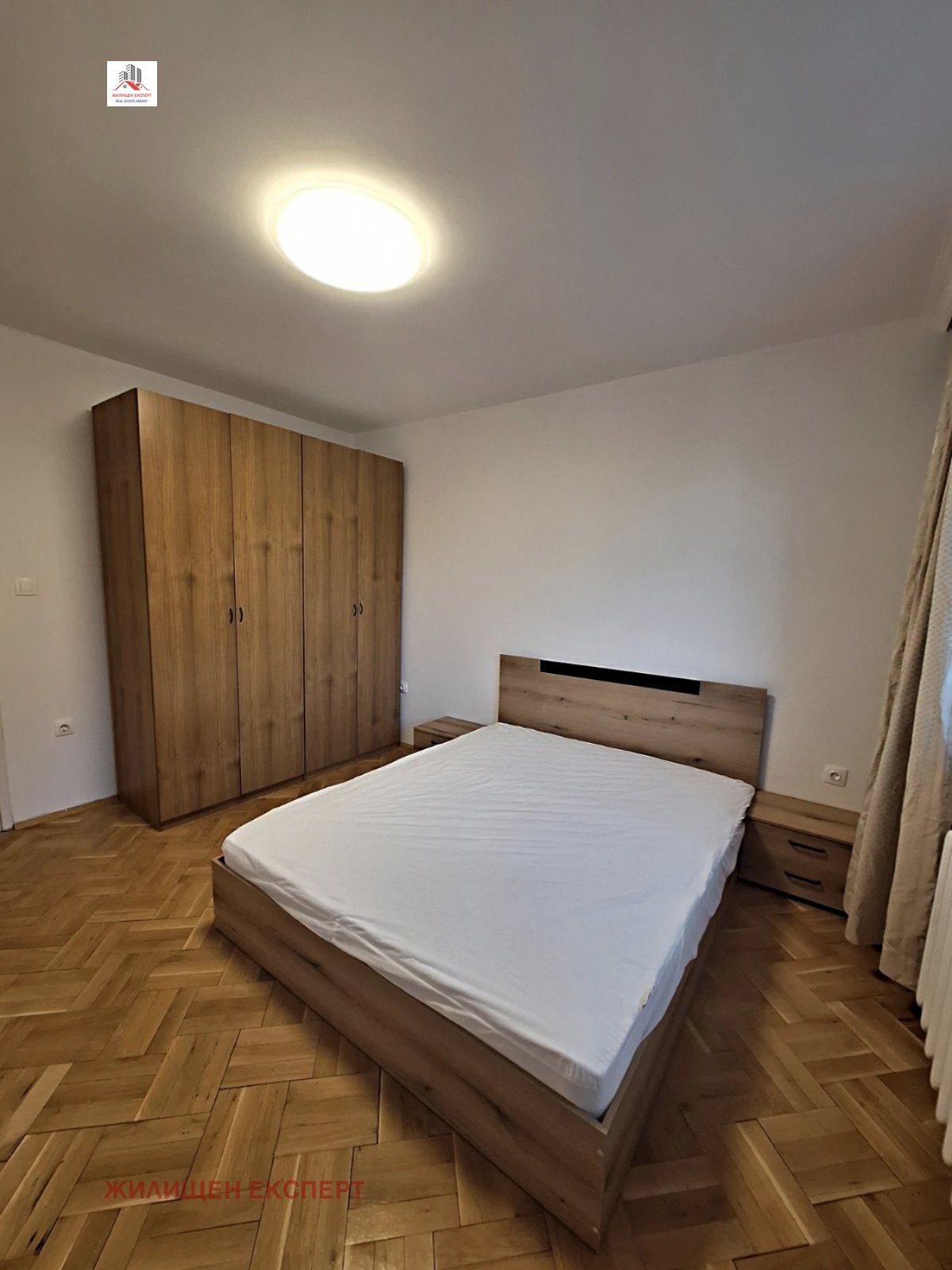 ���� ��� ���� 4-����� | Imot.bg � ����������� 14