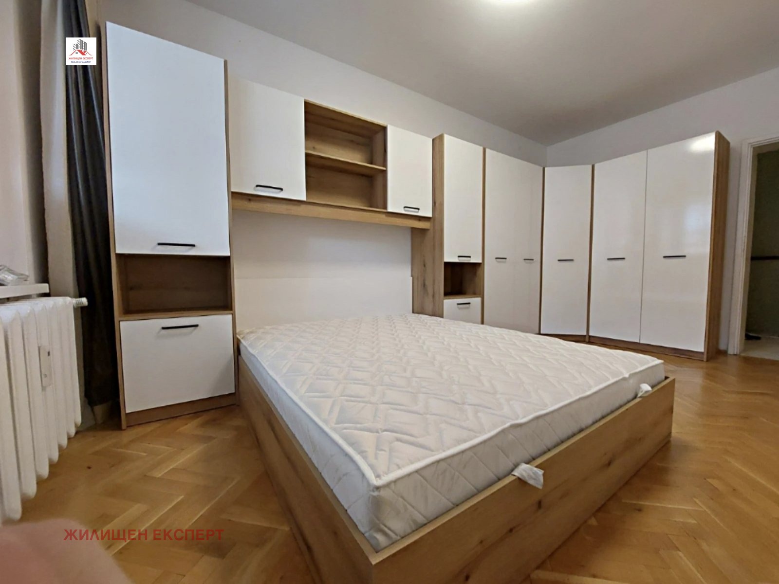 ���� ��� ���� 4-����� | Imot.bg � ����������� 15