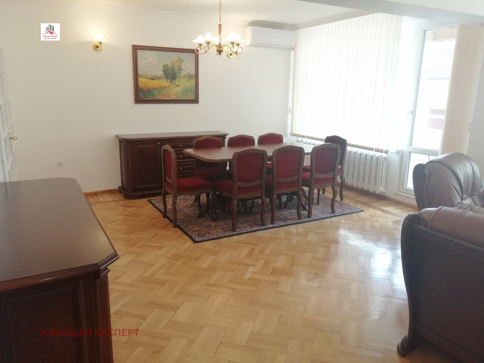 ���� ��� ���� 4-����� | Imot.bg � ����������� 11