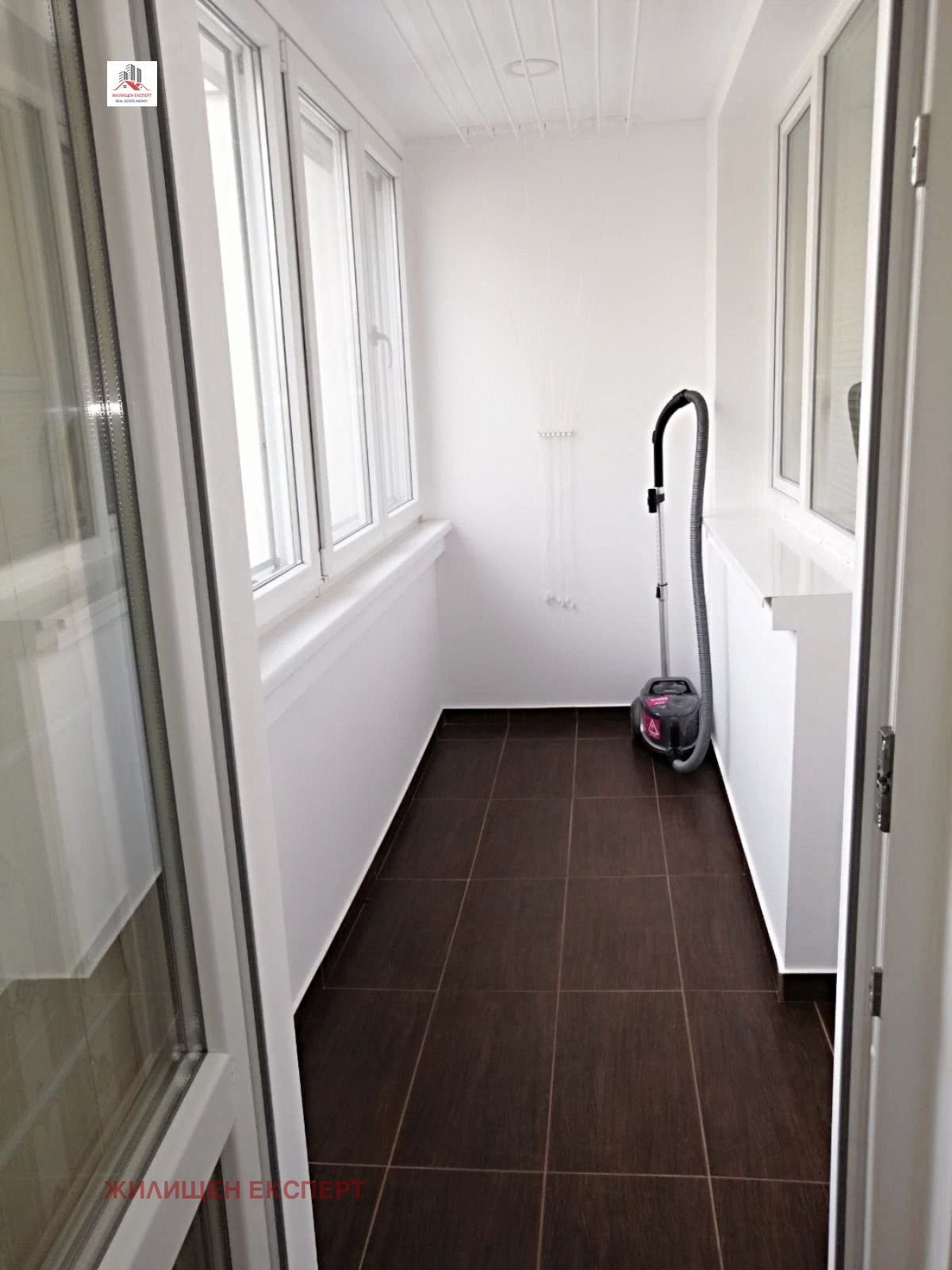 ���� ��� ���� 4-����� | Imot.bg � ����������� 16