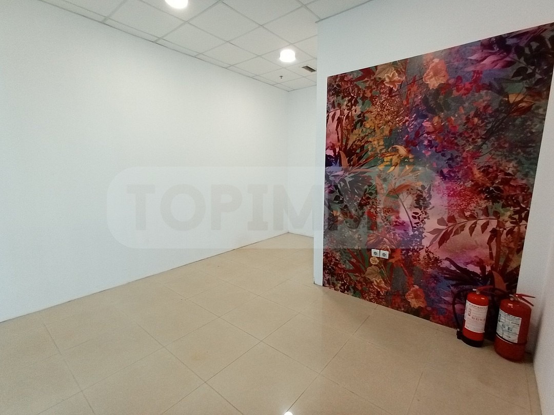 Дава под Наем МАГАЗИН | Imot.bg — изображение 3