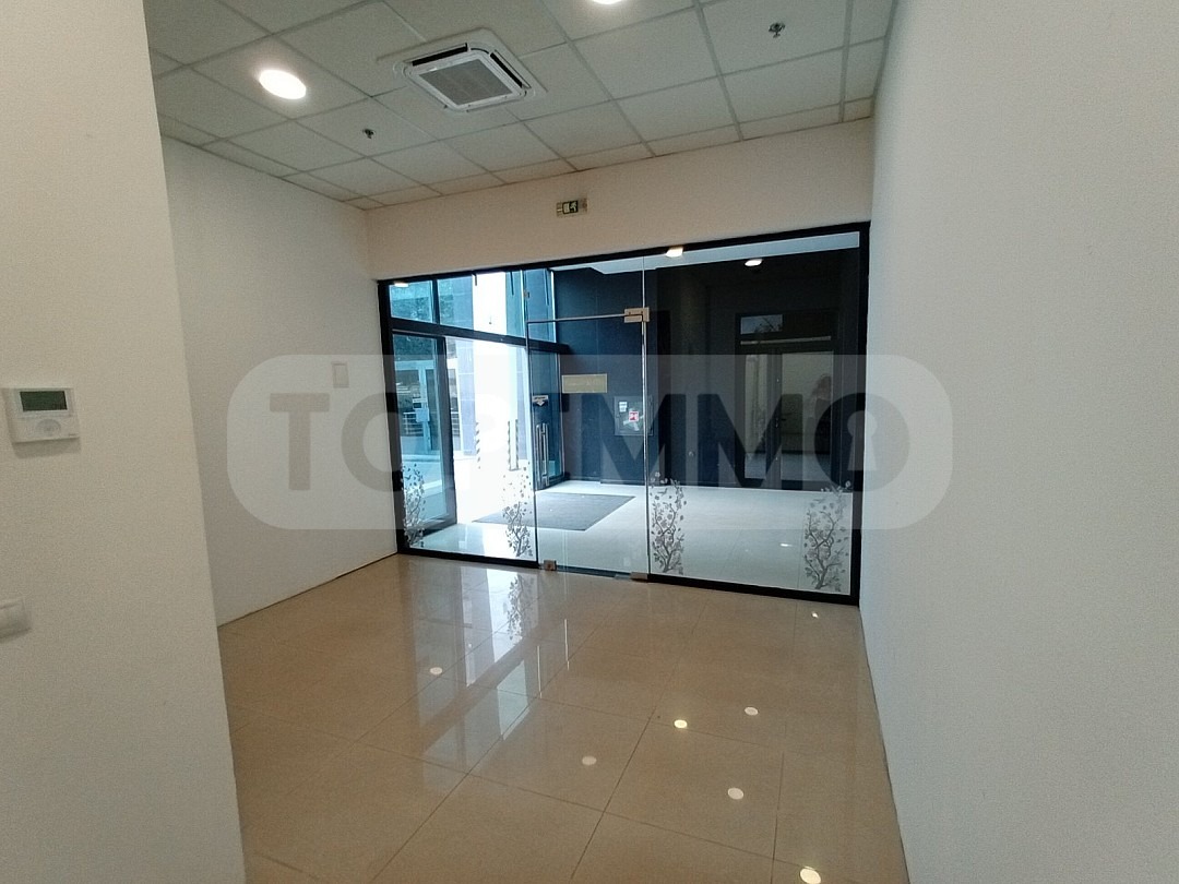 Дава под Наем МАГАЗИН | Imot.bg — изображение 4