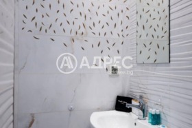 ���� ��� ���� 1-����� | Imot.bg � ����� ������ 11