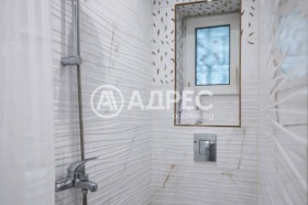 ���� ��� ���� 1-����� | Imot.bg � ����� ������ 9