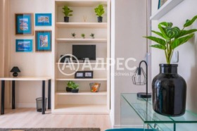 ���� ��� ���� 1-����� | Imot.bg � ����� ������ 3