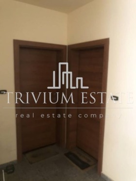 ���� ��� ���� 1-����� | Imot.bg � ����� ������ 8