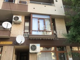 ���� ��� ���� 1-����� | Imot.bg � ����� ������ 11