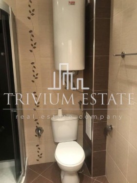 ���� ��� ���� 1-����� | Imot.bg � ����� ������ 7
