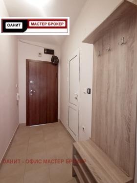���� ��� ���� 2-����� | Imot.bg � ����� ������ 9