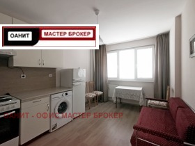 ���� ��� ���� 2-����� | Imot.bg � ����� ������ 7