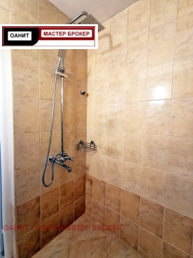 ���� ��� ���� 2-����� | Imot.bg � ����� ������ 11