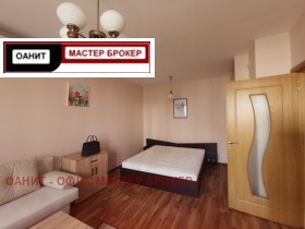 ���� ��� ���� 2-����� | Imot.bg � ����� ������ 3