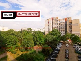 ���� ��� ���� 2-����� | Imot.bg � ����� ������ 12