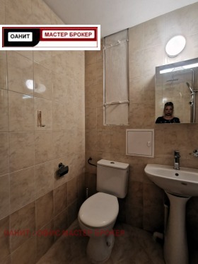 ���� ��� ���� 2-����� | Imot.bg � ����� ������ 10
