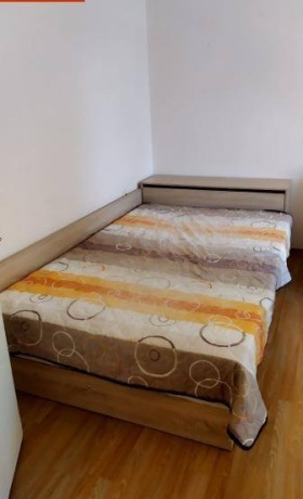 ���� ��� ���� 2-����� | Imot.bg � ����� ������ 4