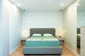    2- | Imot.bg    6