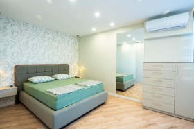    2- | Imot.bg    5