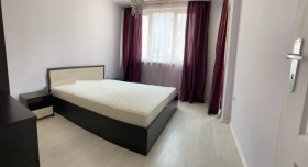 1 bedroom Manastirski livadi, Sofia 2