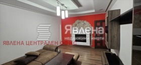 ����� ���� ��� ���� 2-�����,���� �����, ������ ������ 1