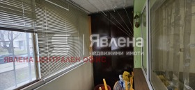 ���� ��� ���� 2-����� | Imot.bg � ����� ������ 10