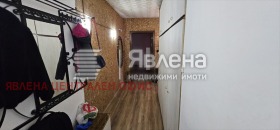 ���� ��� ���� 2-����� | Imot.bg � ����� ������ 3