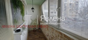 ���� ��� ���� 2-����� | Imot.bg � ����� ������ 9