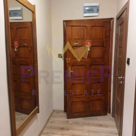 ���� ��� ���� 2-����� | Imot.bg � ����� ������ 10