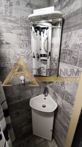 ���� ��� ���� 2-����� | Imot.bg � ����� ������ 14