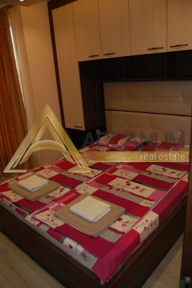 ���� ��� ���� 2-����� | Imot.bg � ����� ������ 9